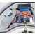 Balanser 24V LED info